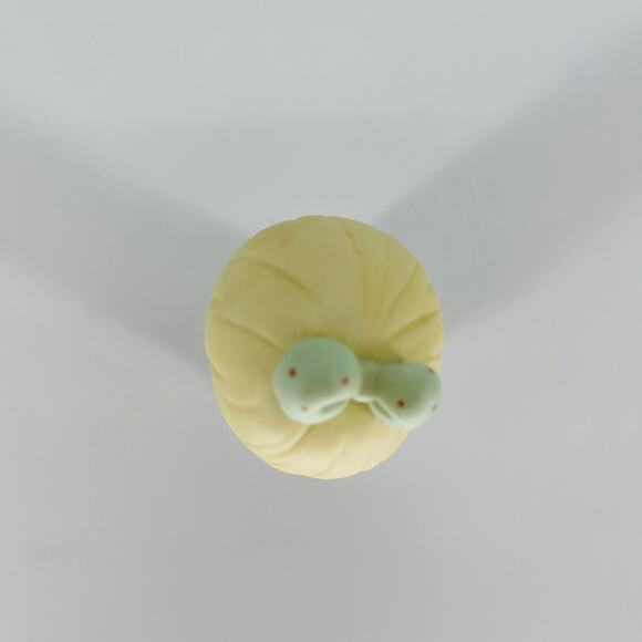 Precious Moments by Enesco Confirmed In The Lord 488178 On Your Confirmation - Picture 12 of 15